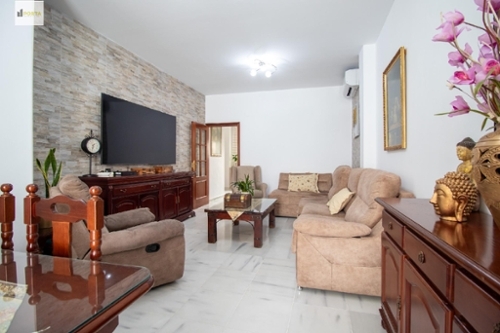 Sanlúcar De Barrameda Costa Noroeste apartamento foto 6275776