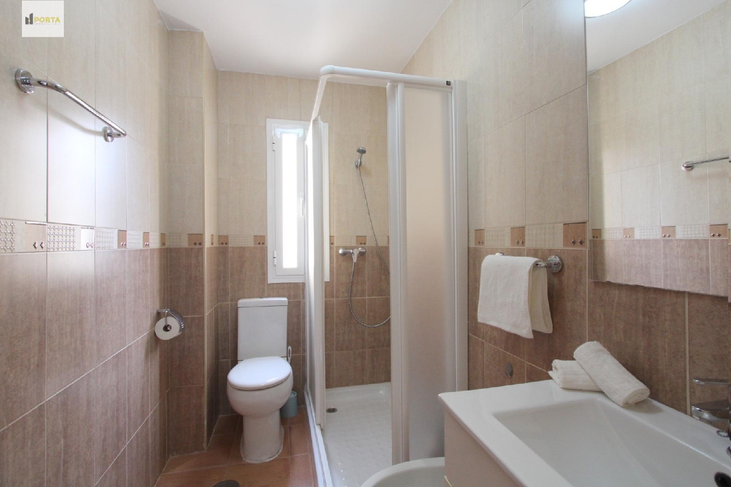  kaufen Wohnung Sanlúcar De Barrameda Costa Noroeste 8