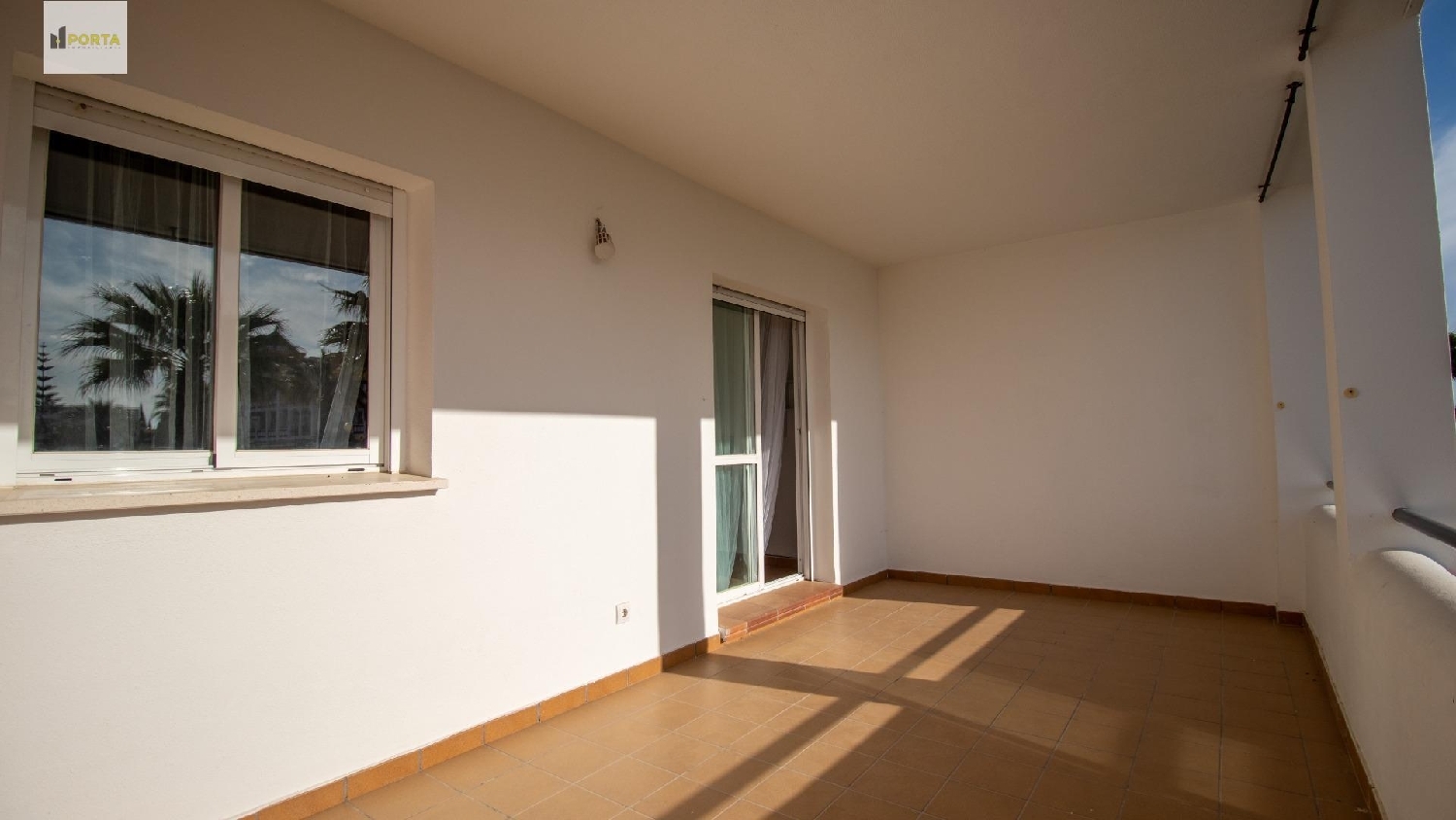  en venta apartamento Sanlúcar De Barrameda Costa Noroeste 4