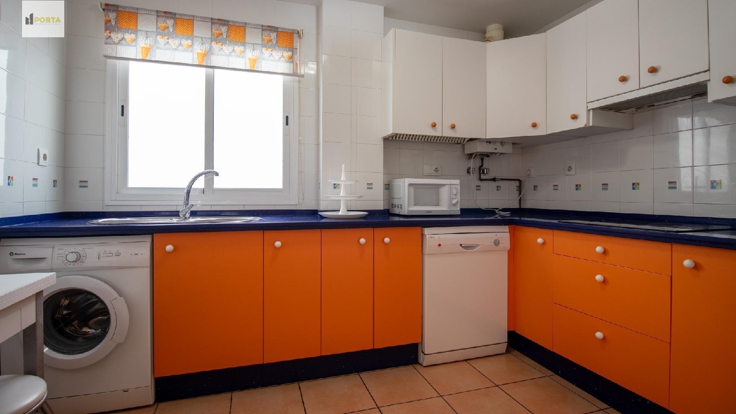  en venta apartamento Sanlúcar De Barrameda Costa Noroeste 8