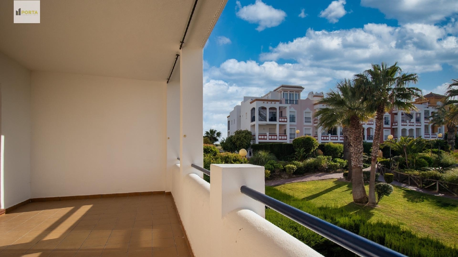  en venta apartamento Sanlúcar De Barrameda Costa Noroeste 3