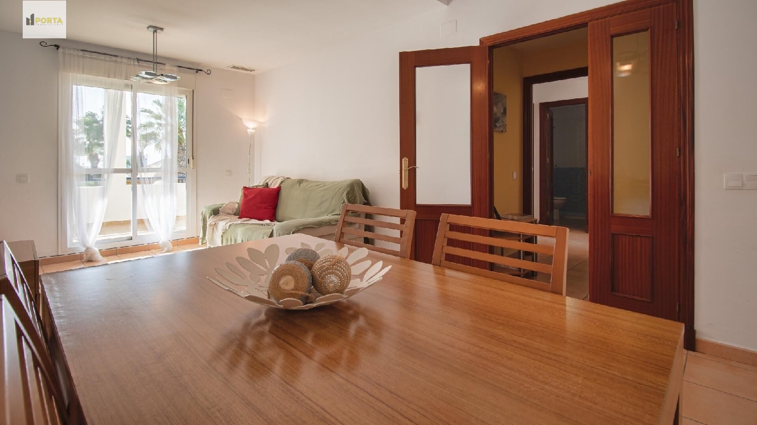  en venta apartamento Sanlúcar De Barrameda Costa Noroeste 5