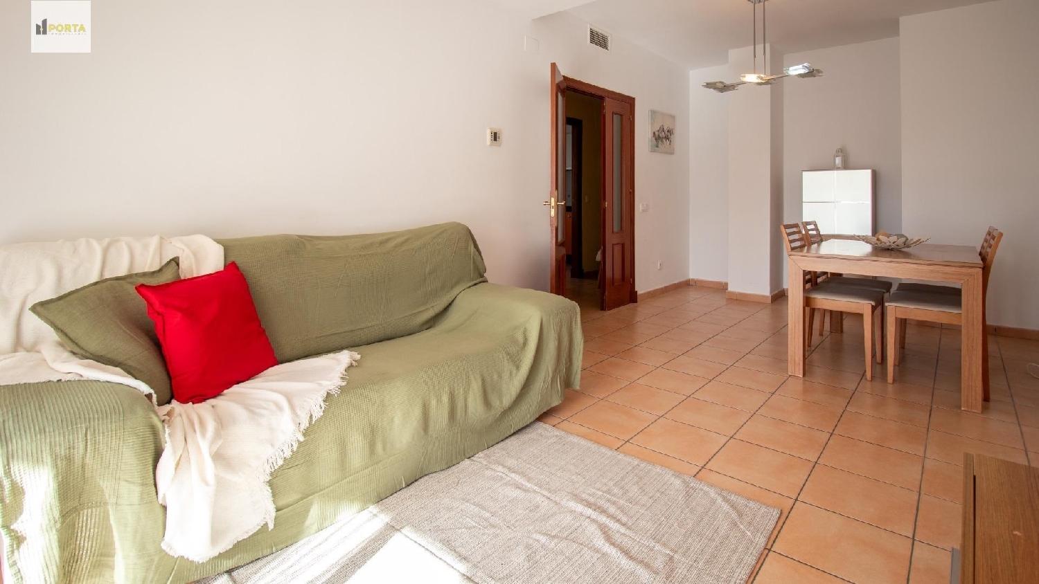  en venta apartamento Sanlúcar De Barrameda Costa Noroeste 7