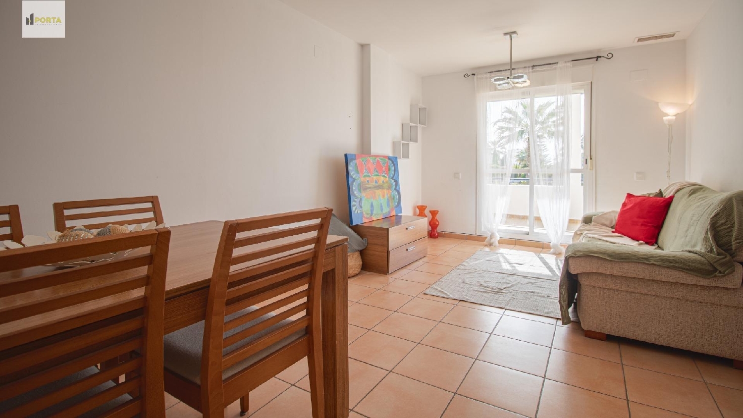  en venta apartamento Sanlúcar De Barrameda Costa Noroeste 6