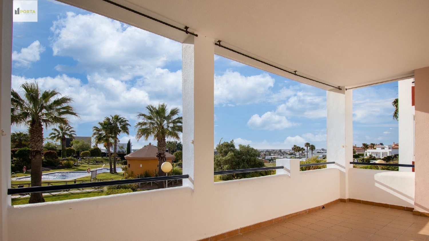  en venta apartamento Sanlúcar De Barrameda Costa Noroeste 2