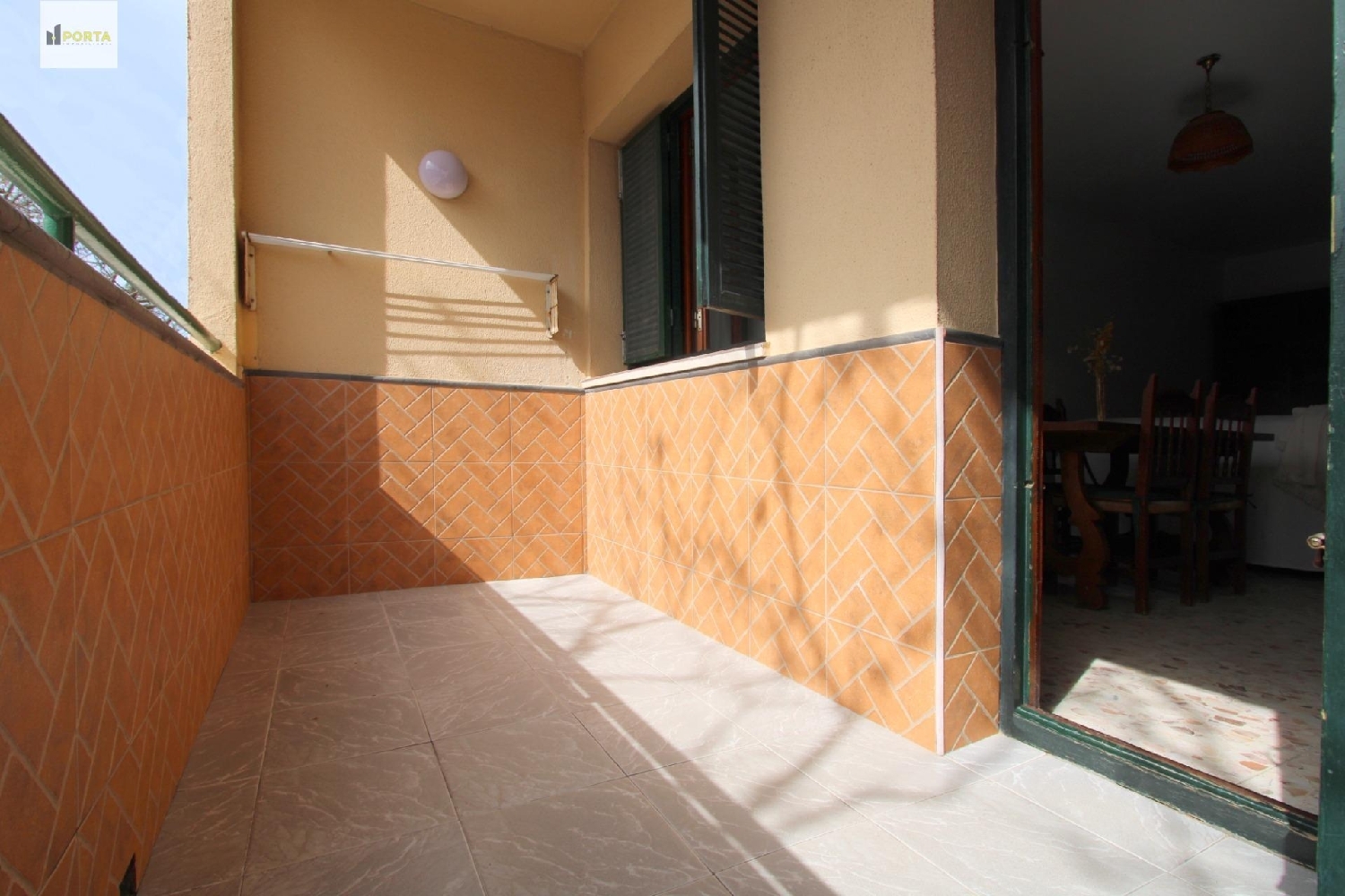  en venta apartamento Sanlúcar De Barrameda Costa Noroeste 1