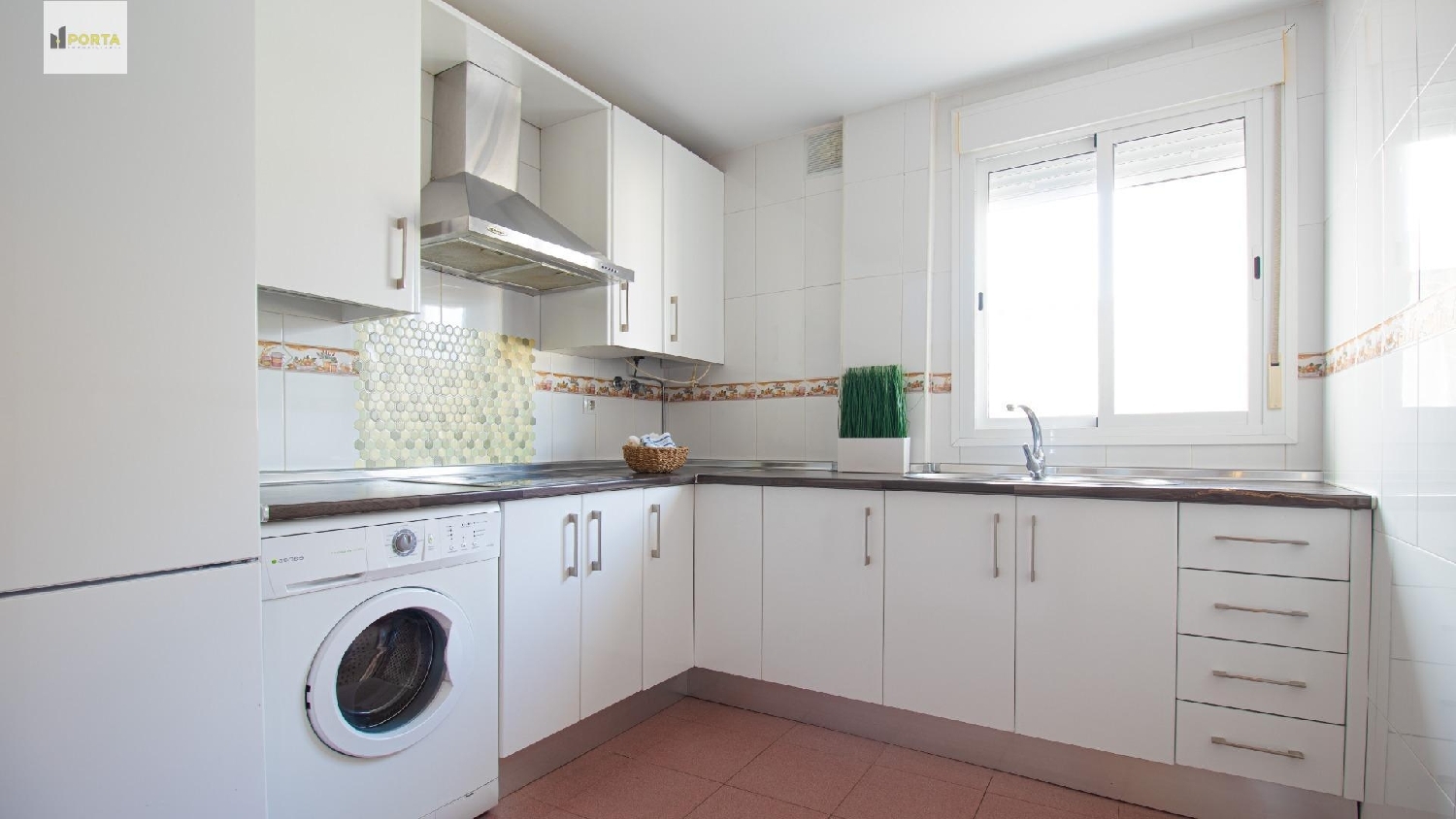  en venta apartamento Sanlúcar De Barrameda Costa Noroeste 5