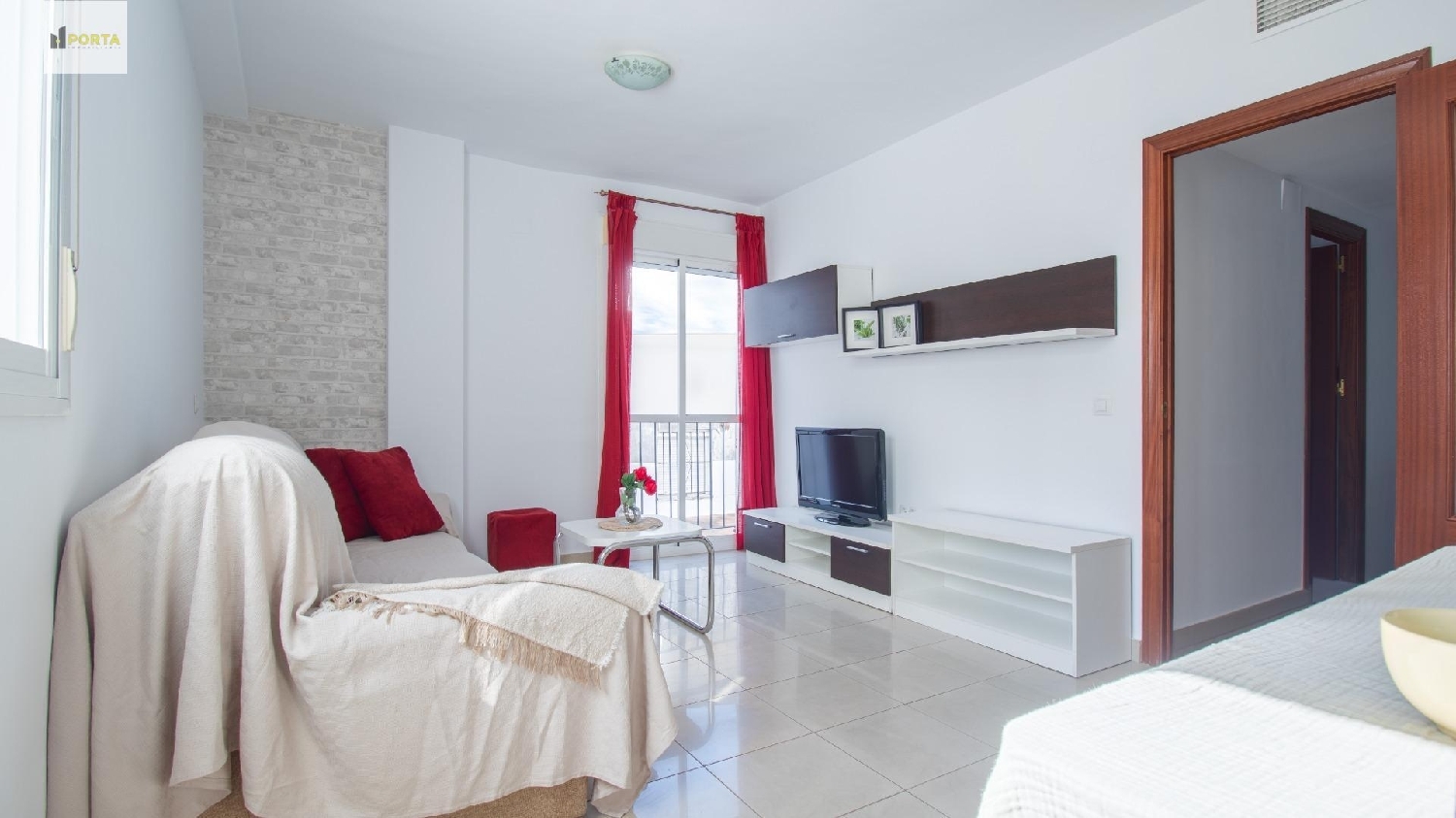  en venta apartamento Sanlúcar De Barrameda Costa Noroeste 4