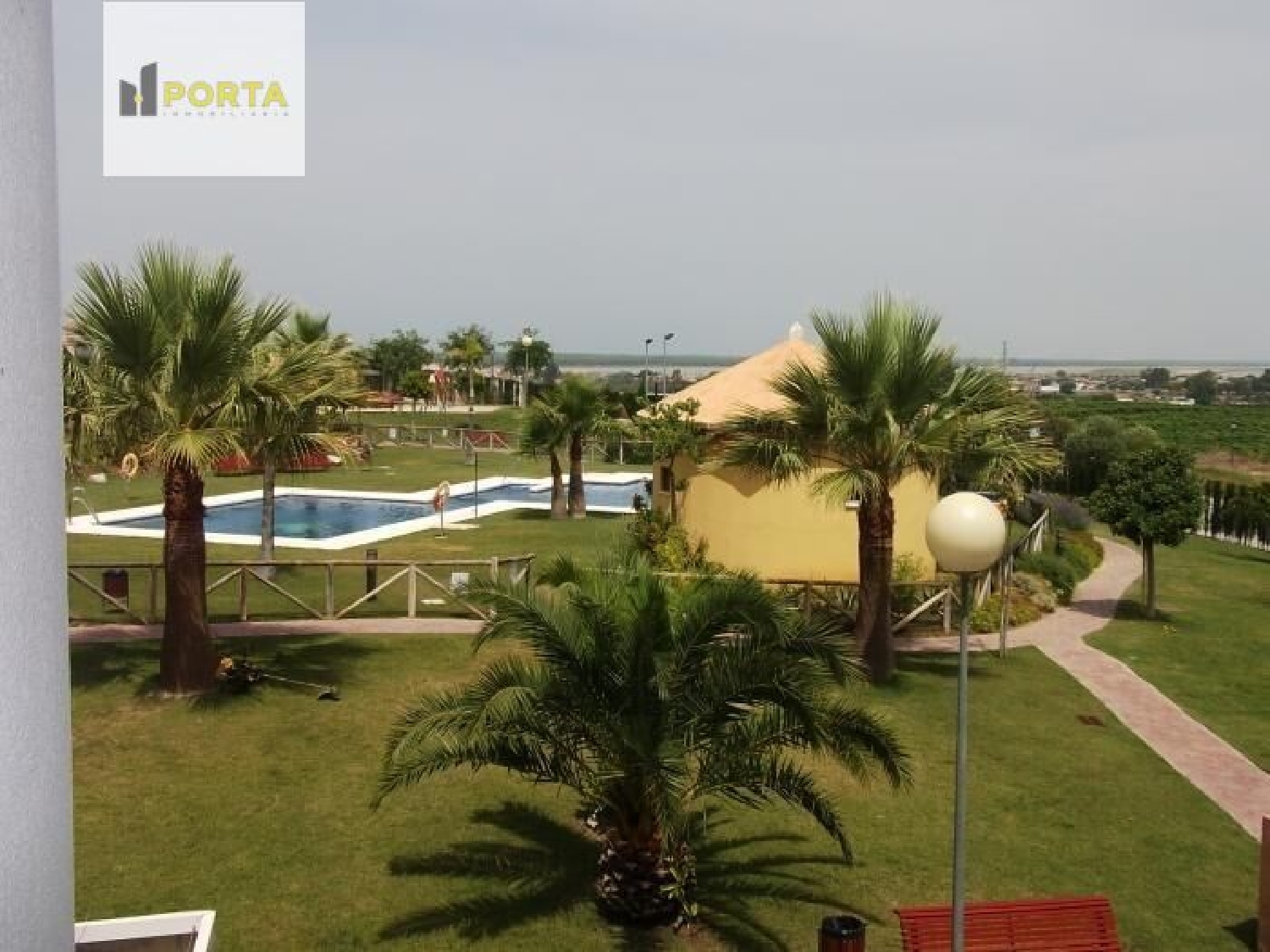 kaufen Wohnung Sanlúcar De Barrameda Costa Noroeste 2