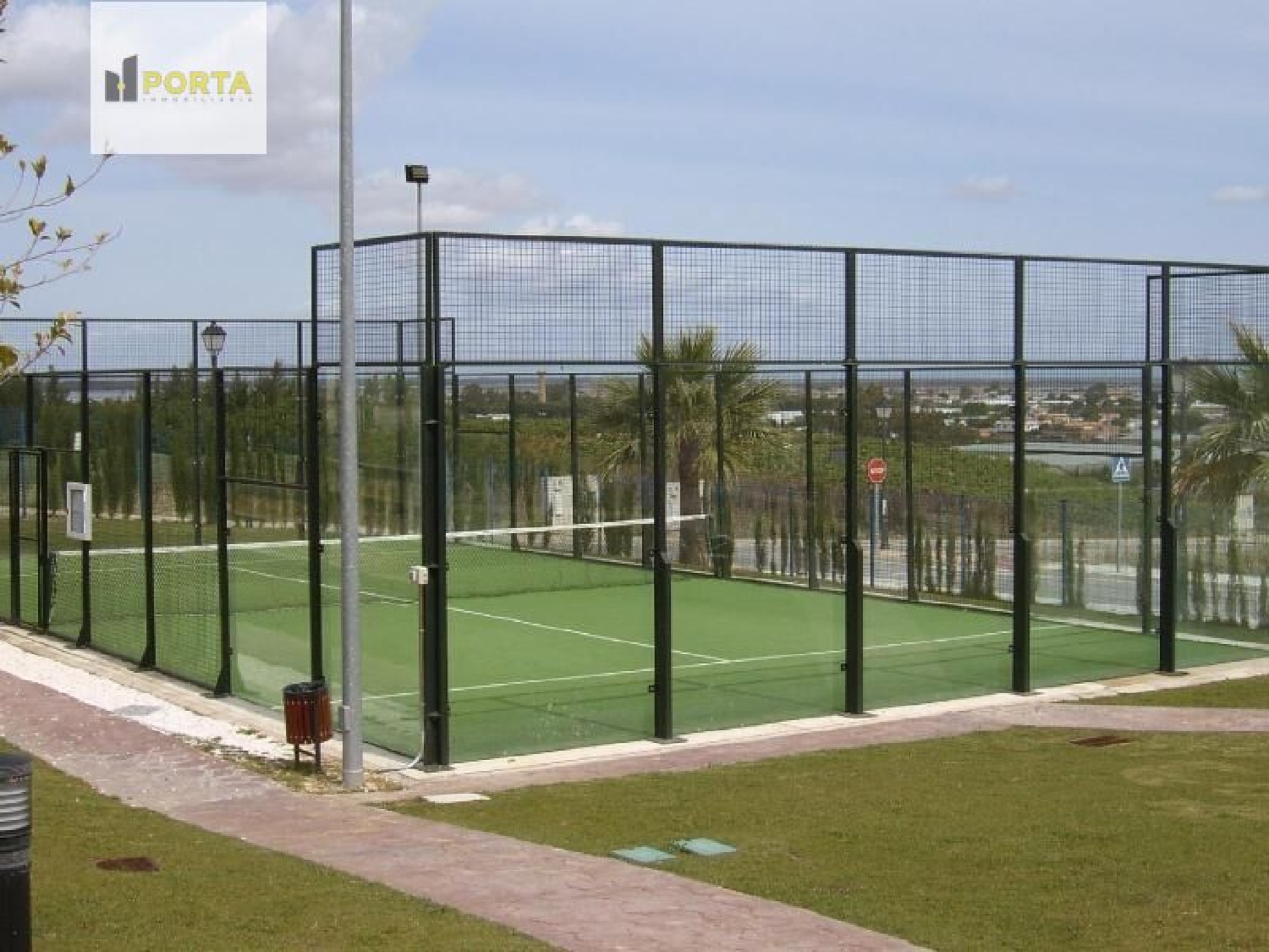  kaufen Wohnung Sanlúcar De Barrameda Costa Noroeste 5