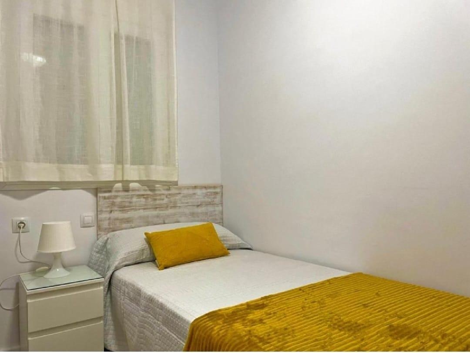  for sale apartment Sanlúcar De Barrameda Costa Noroeste 4