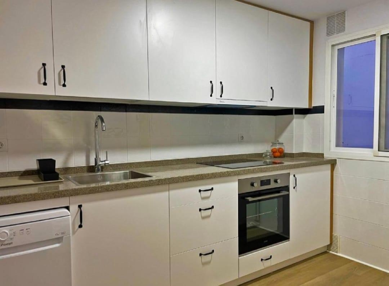  for sale apartment Sanlúcar De Barrameda Costa Noroeste 3