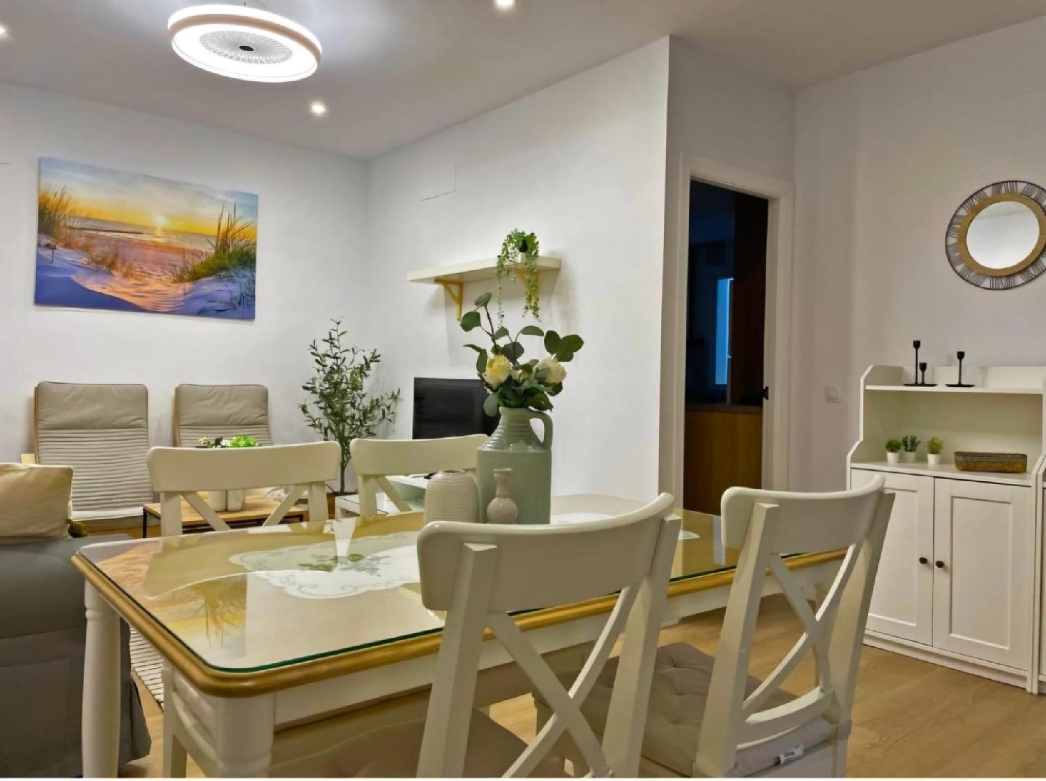  for sale apartment Sanlúcar De Barrameda Costa Noroeste 8