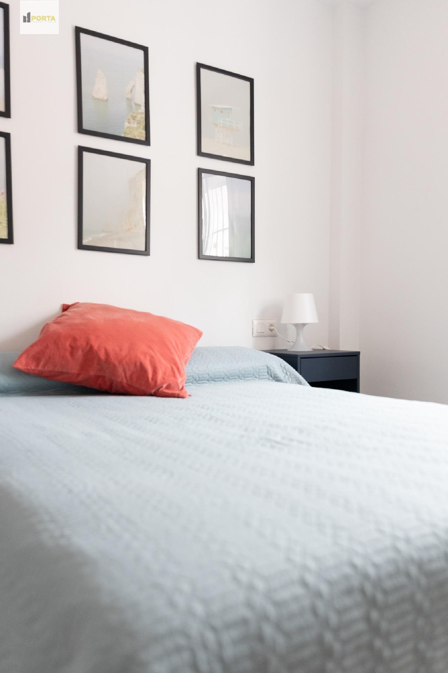 for sale apartment Sanlúcar De Barrameda Costa Noroeste 5
