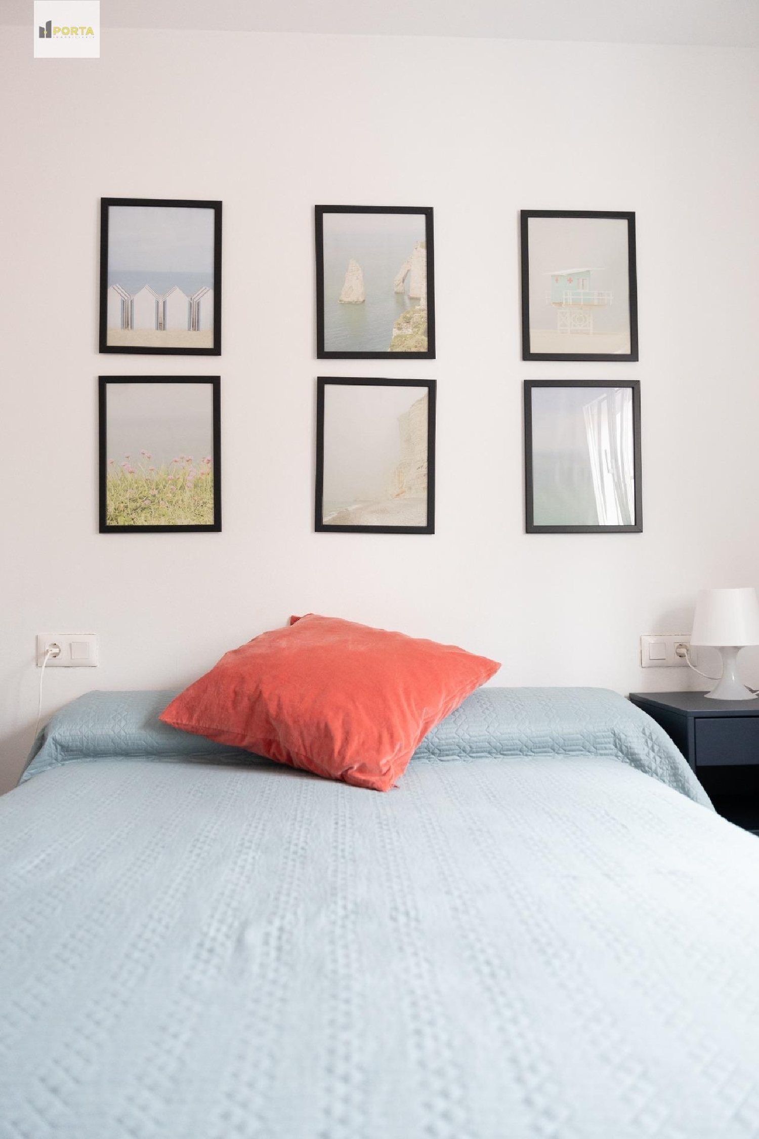  for sale apartment Sanlúcar De Barrameda Costa Noroeste 7
