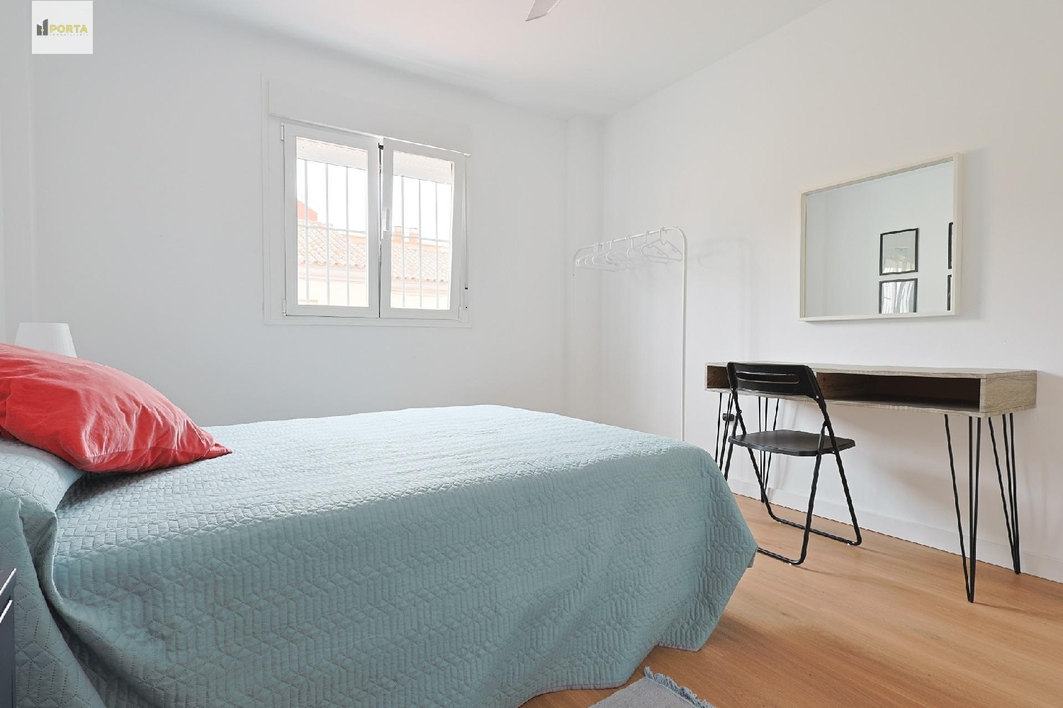  for sale apartment Sanlúcar De Barrameda Costa Noroeste 3