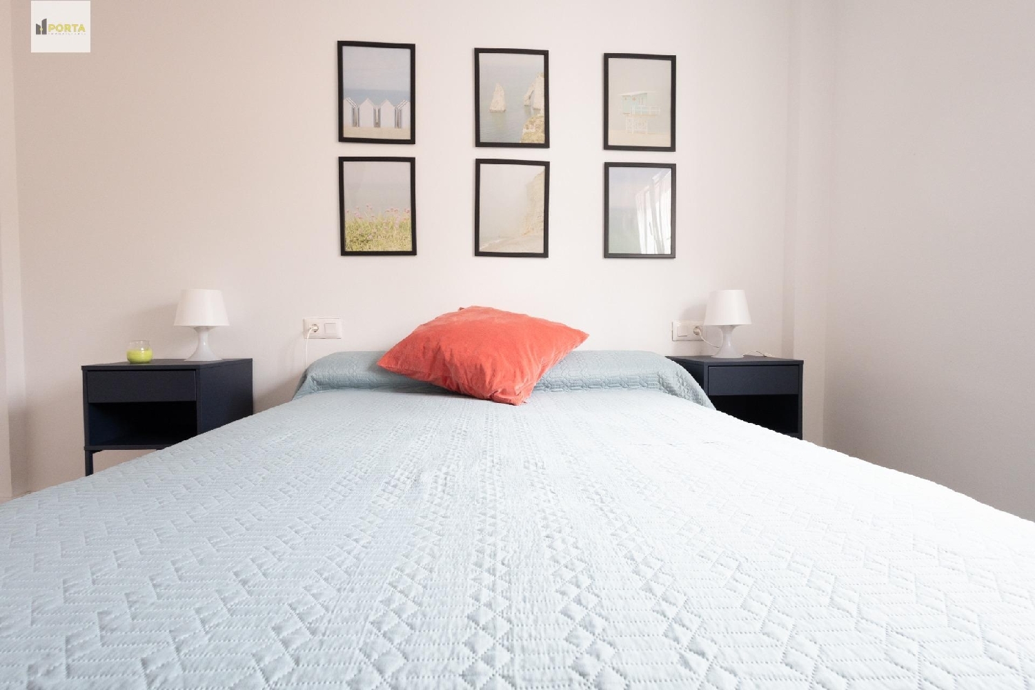  for sale apartment Sanlúcar De Barrameda Costa Noroeste 6