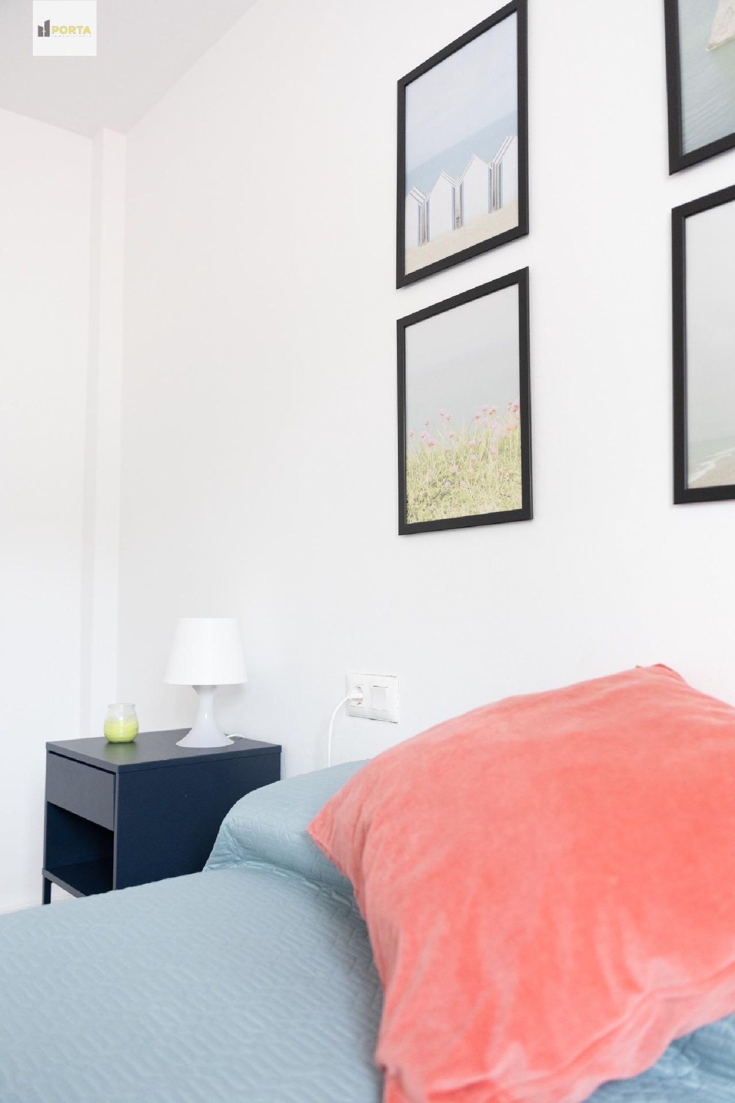  for sale apartment Sanlúcar De Barrameda Costa Noroeste 8