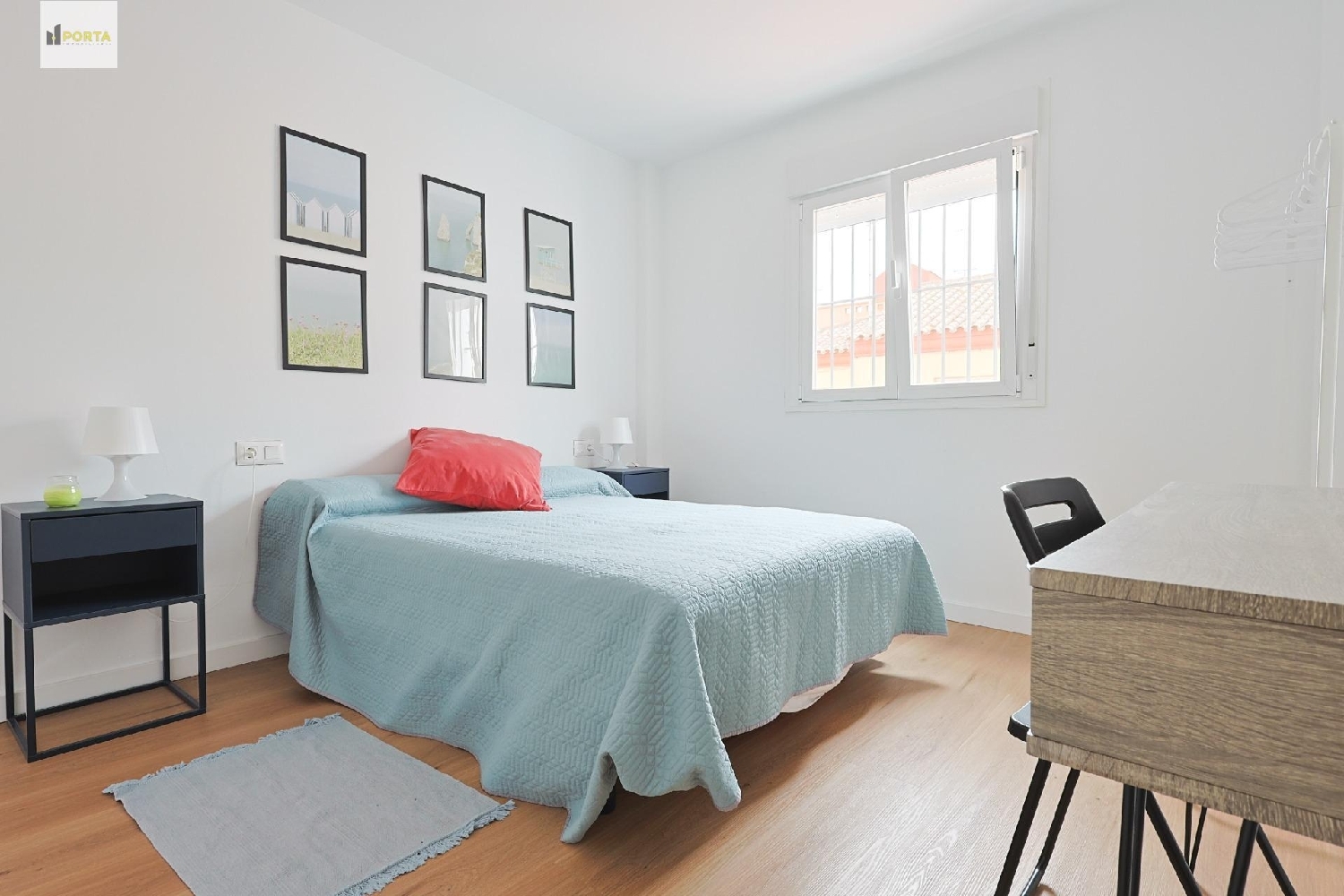  for sale apartment Sanlúcar De Barrameda Costa Noroeste 1
