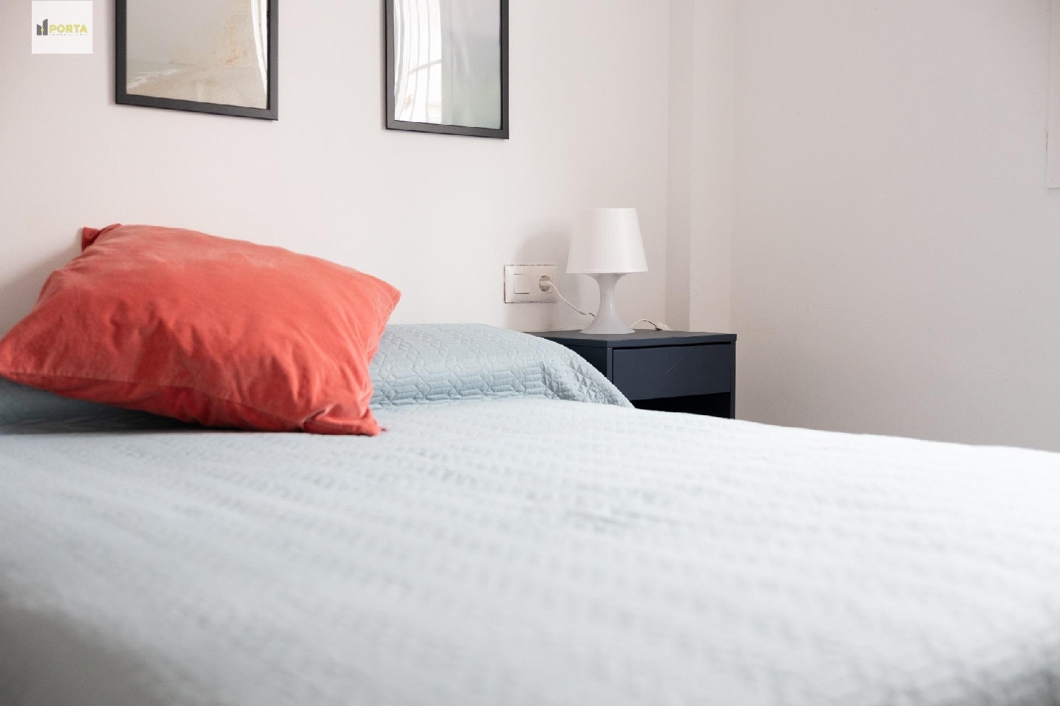  for sale apartment Sanlúcar De Barrameda Costa Noroeste 4