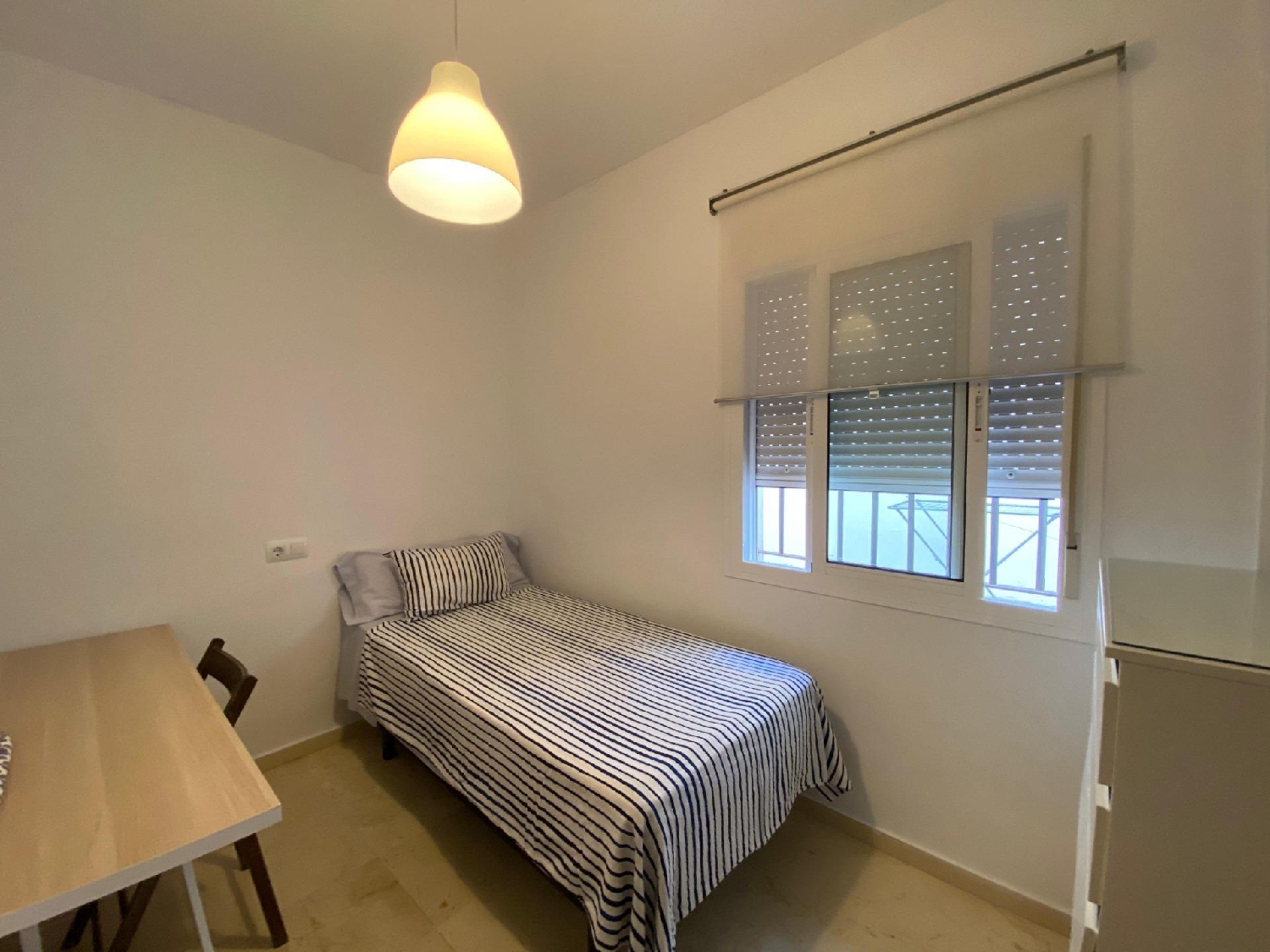  kaufen Wohnung Sanlúcar De Barrameda Costa Noroeste 8