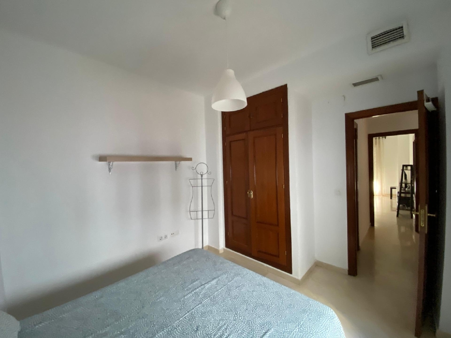  kaufen Wohnung Sanlúcar De Barrameda Costa Noroeste 6