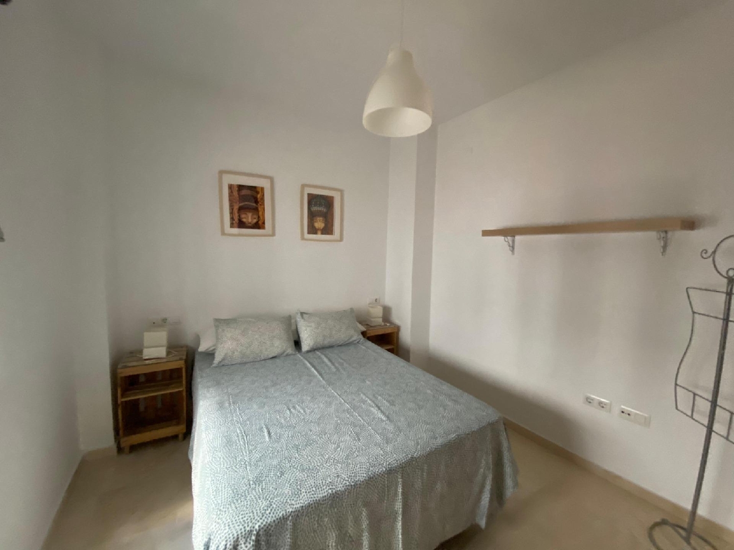  kaufen Wohnung Sanlúcar De Barrameda Costa Noroeste 5