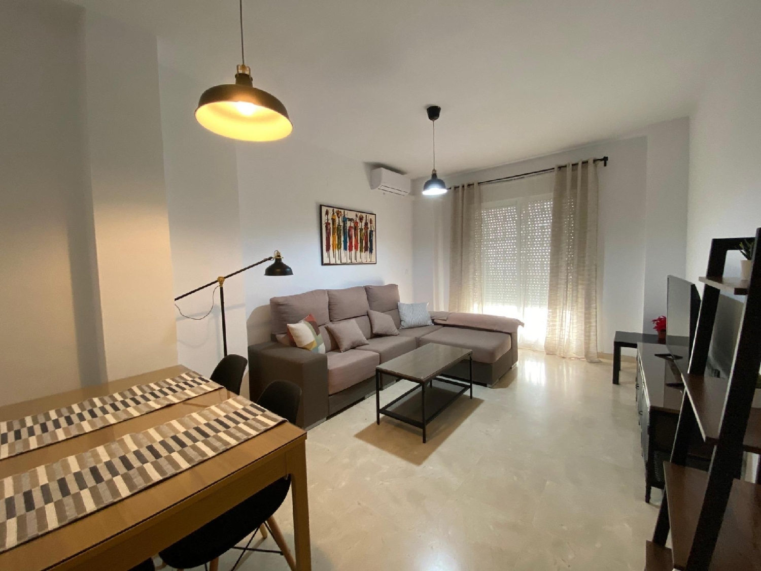 kaufen Wohnung Sanlúcar De Barrameda Costa Noroeste 3