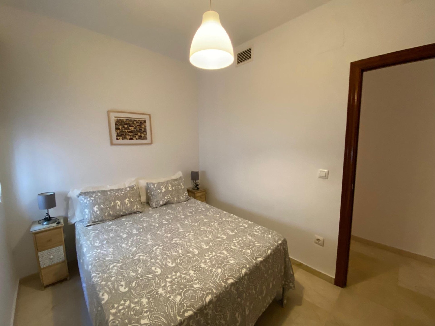  kaufen Wohnung Sanlúcar De Barrameda Costa Noroeste 7