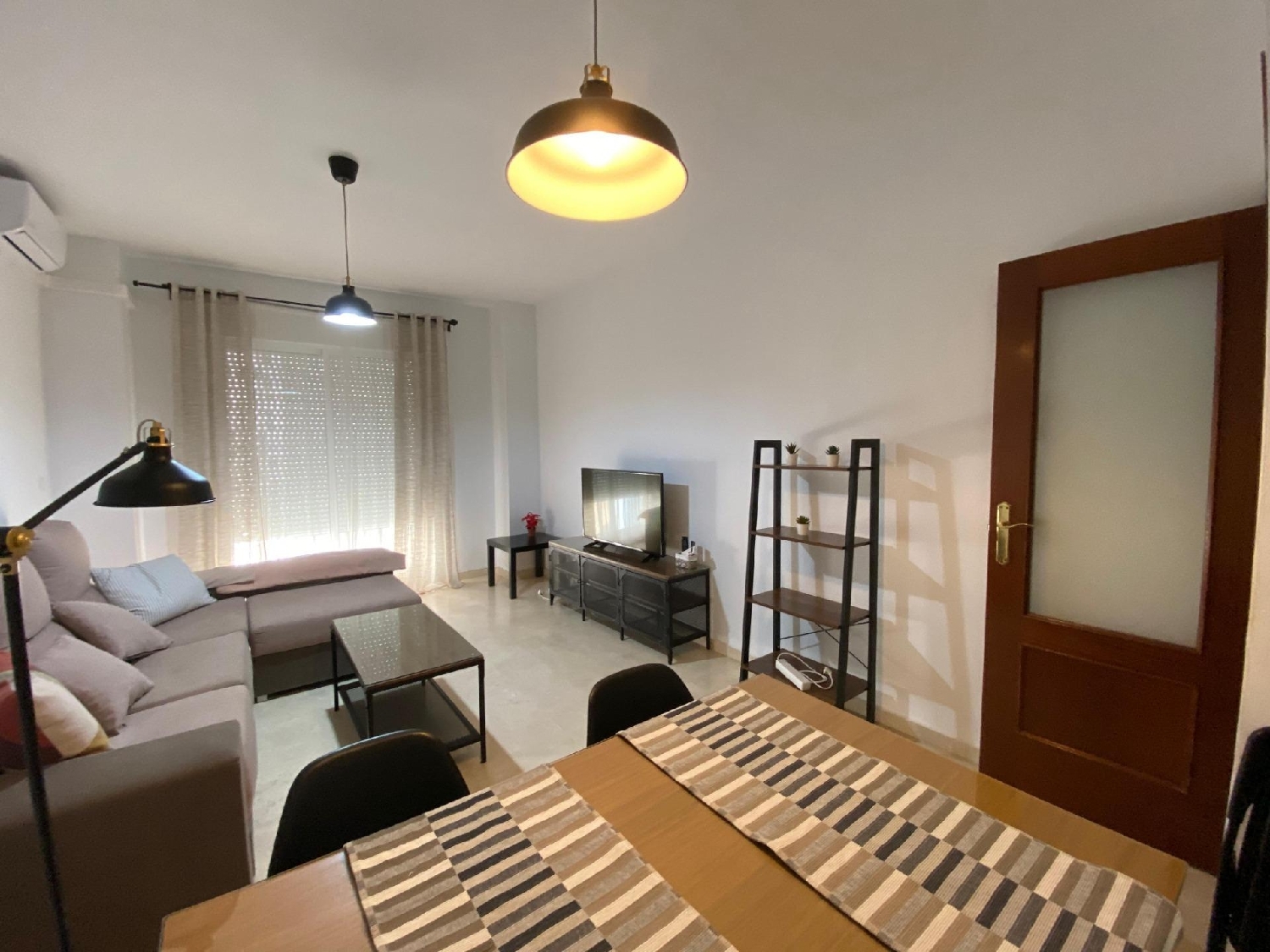  kaufen Wohnung Sanlúcar De Barrameda Costa Noroeste 4