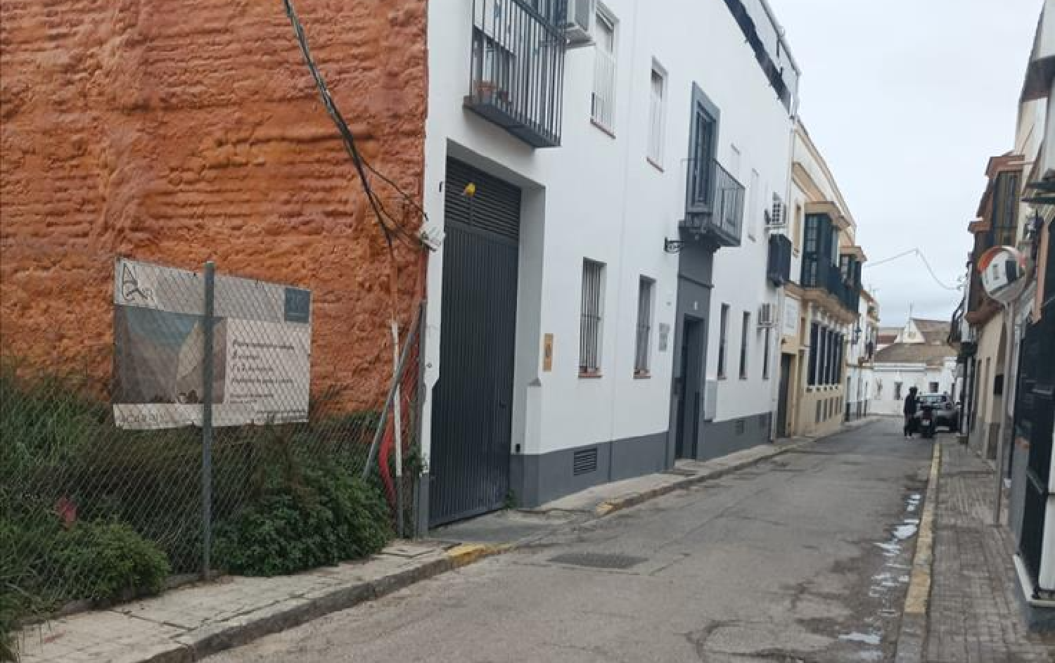  kaufen Wohnung Sanlúcar De Barrameda Costa Noroeste 2