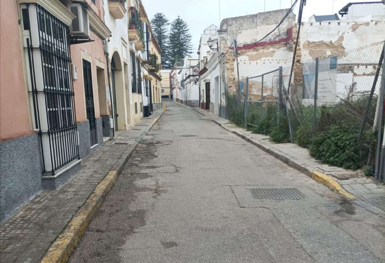  kaufen Wohnung Sanlúcar De Barrameda Costa Noroeste 3