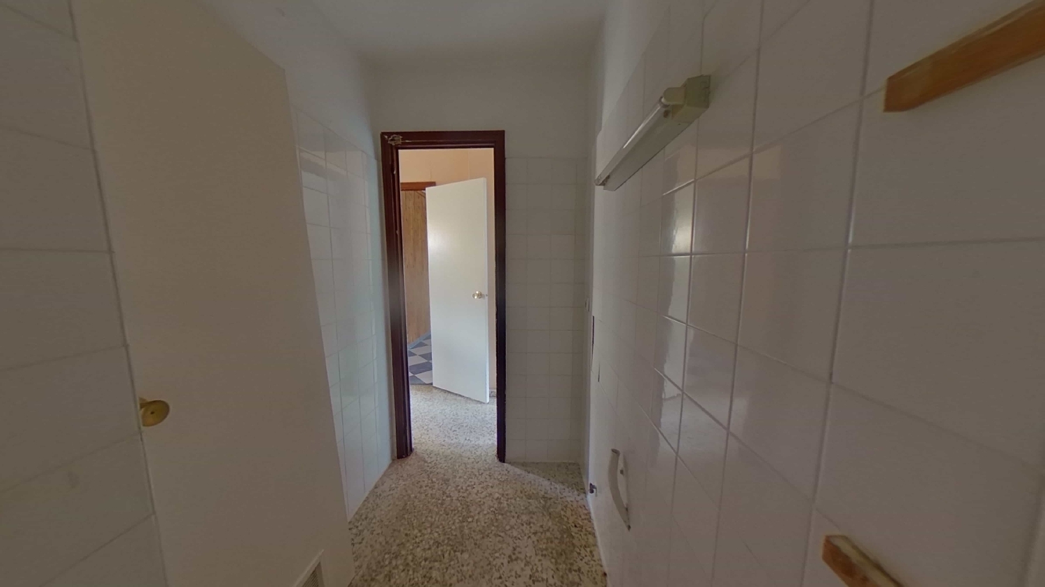  kaufen Wohnung Sanlúcar De Barrameda Costa Noroeste 7