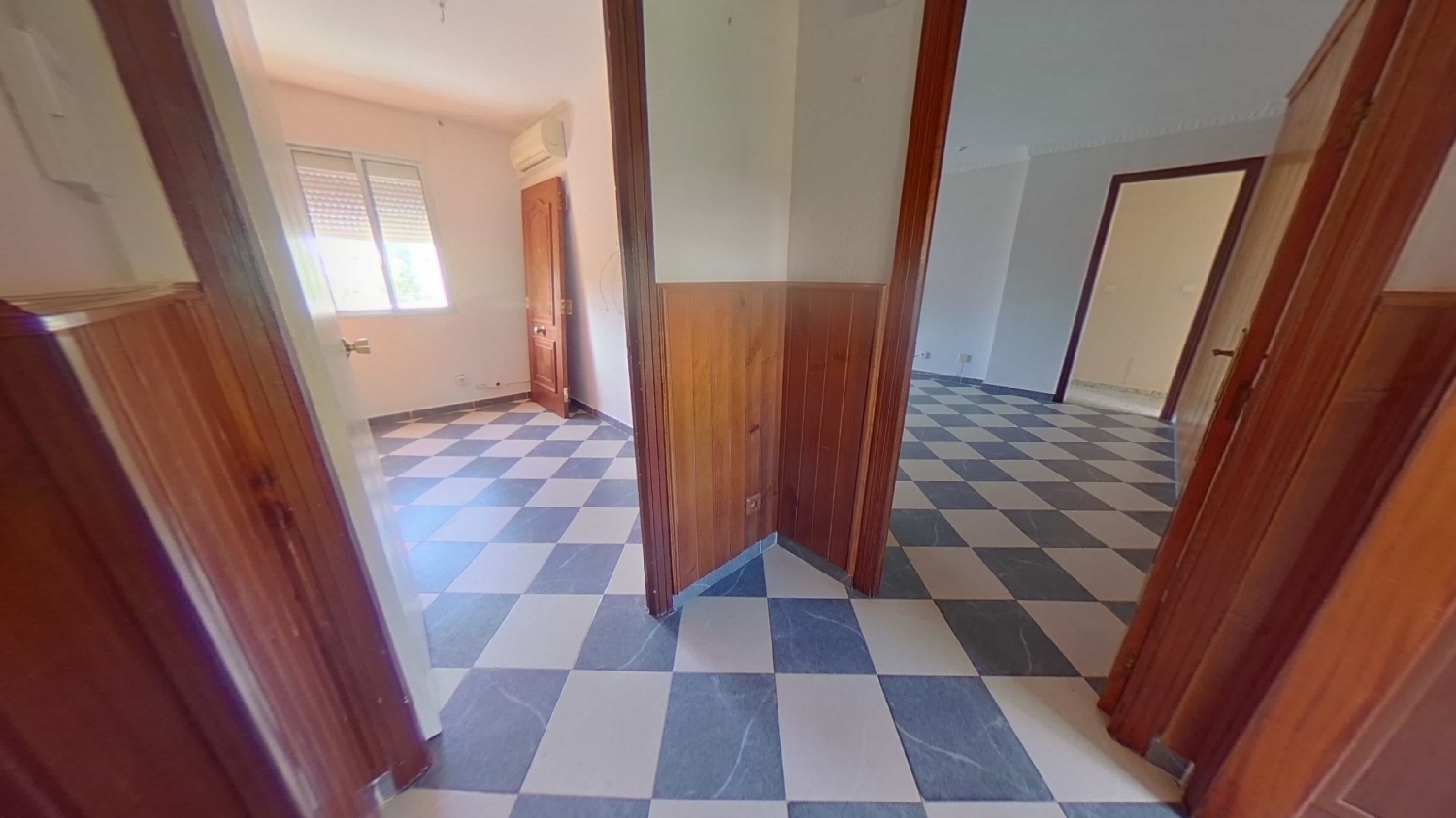  kaufen Wohnung Sanlúcar De Barrameda Costa Noroeste 4