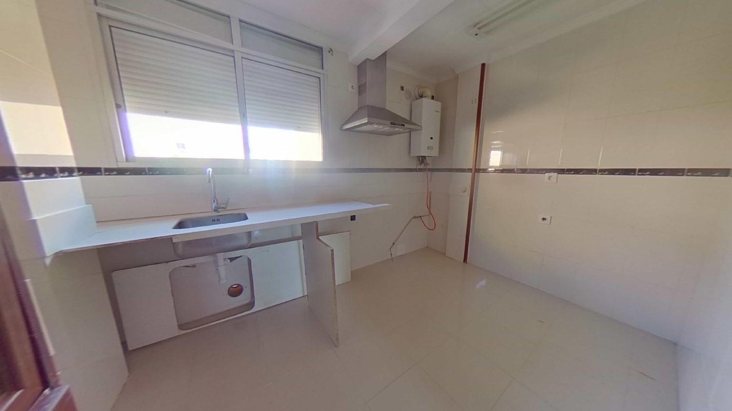  kaufen Wohnung Sanlúcar De Barrameda Costa Noroeste 5