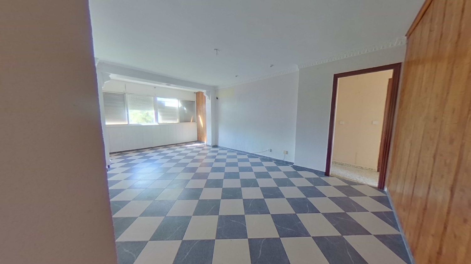 kaufen Wohnung Sanlúcar De Barrameda Costa Noroeste 2