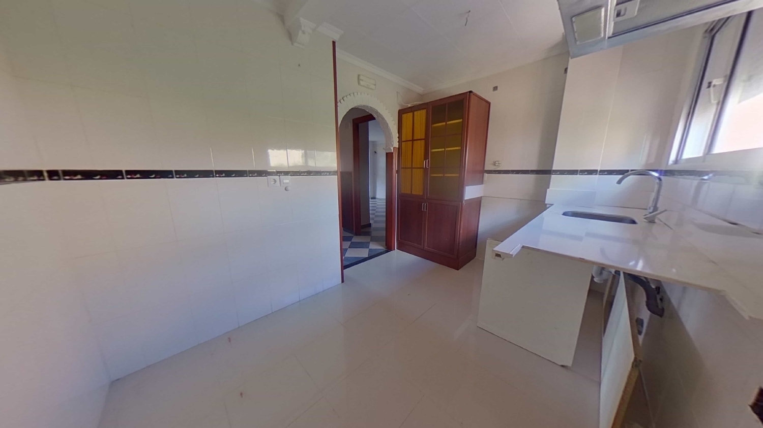  kaufen Wohnung Sanlúcar De Barrameda Costa Noroeste 6