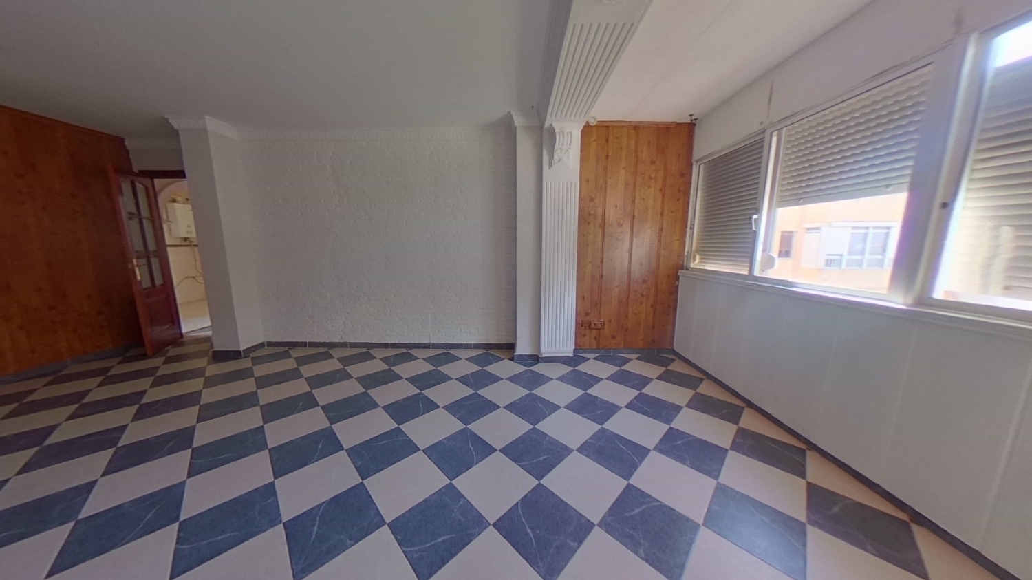 kaufen Wohnung Sanlúcar De Barrameda Costa Noroeste 3