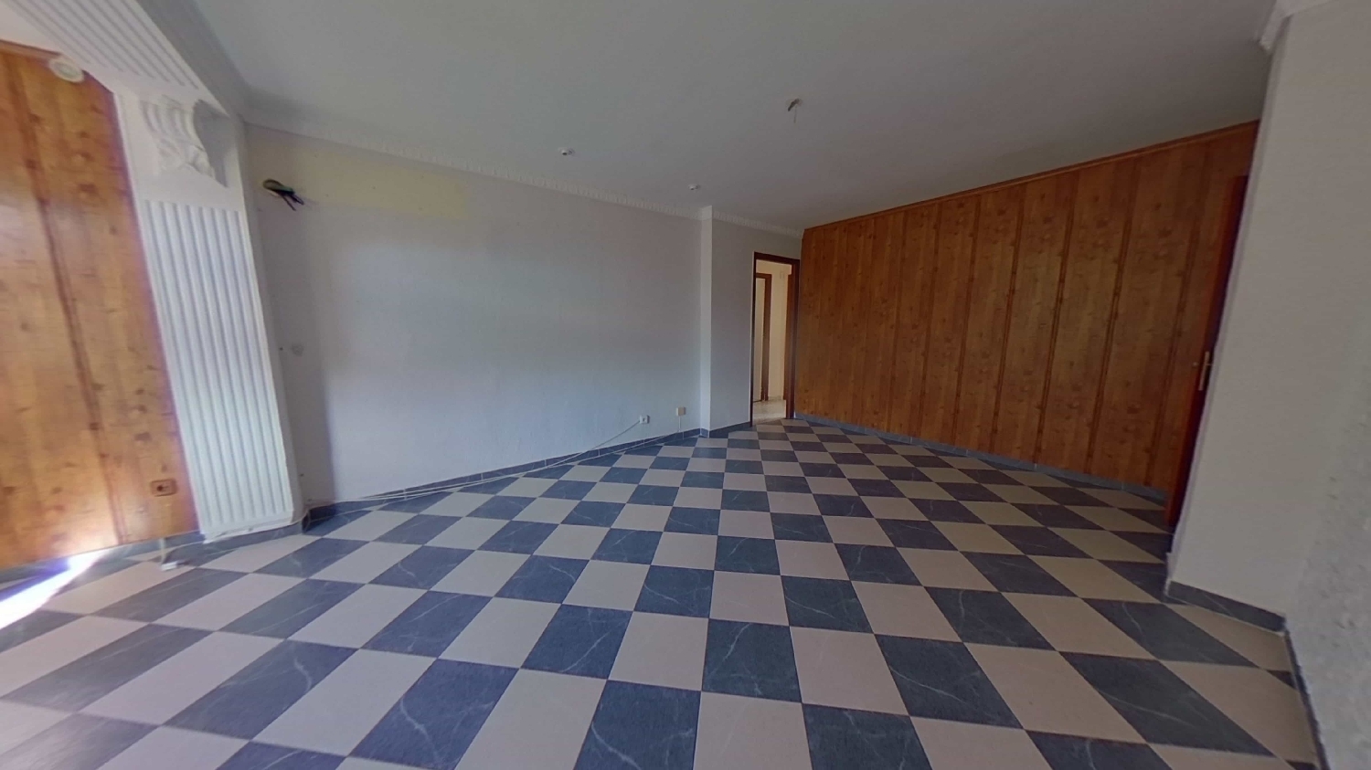  kaufen Wohnung Sanlúcar De Barrameda Costa Noroeste 1
