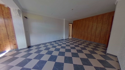 Sanlúcar De Barrameda Costa Noroeste Wohnung Bild 6271652