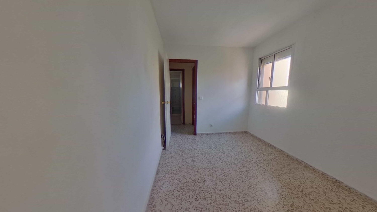  kaufen Wohnung Sanlúcar De Barrameda Costa Noroeste 8