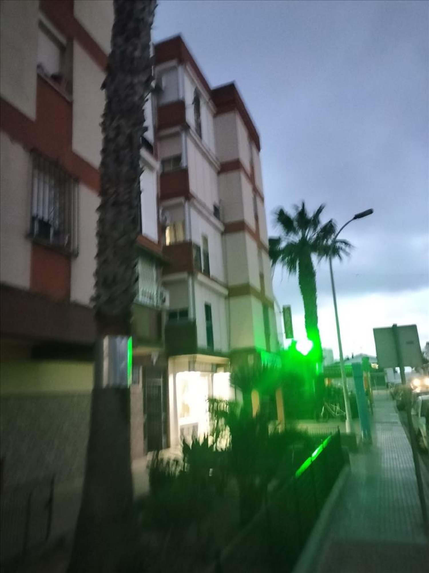  kaufen Wohnung Sanlúcar De Barrameda Costa Noroeste 1