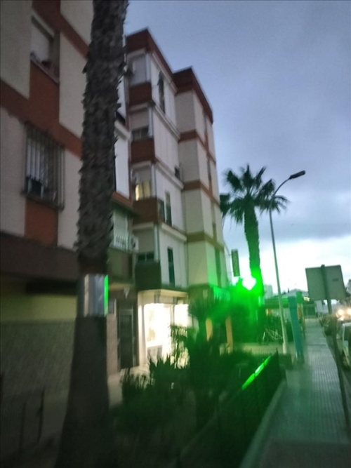 Sanlúcar De Barrameda Costa Noroeste Wohnung Bild 6272030