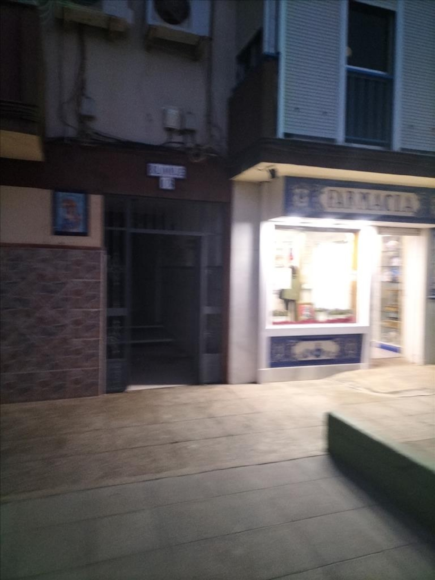  kaufen Wohnung Sanlúcar De Barrameda Costa Noroeste 3