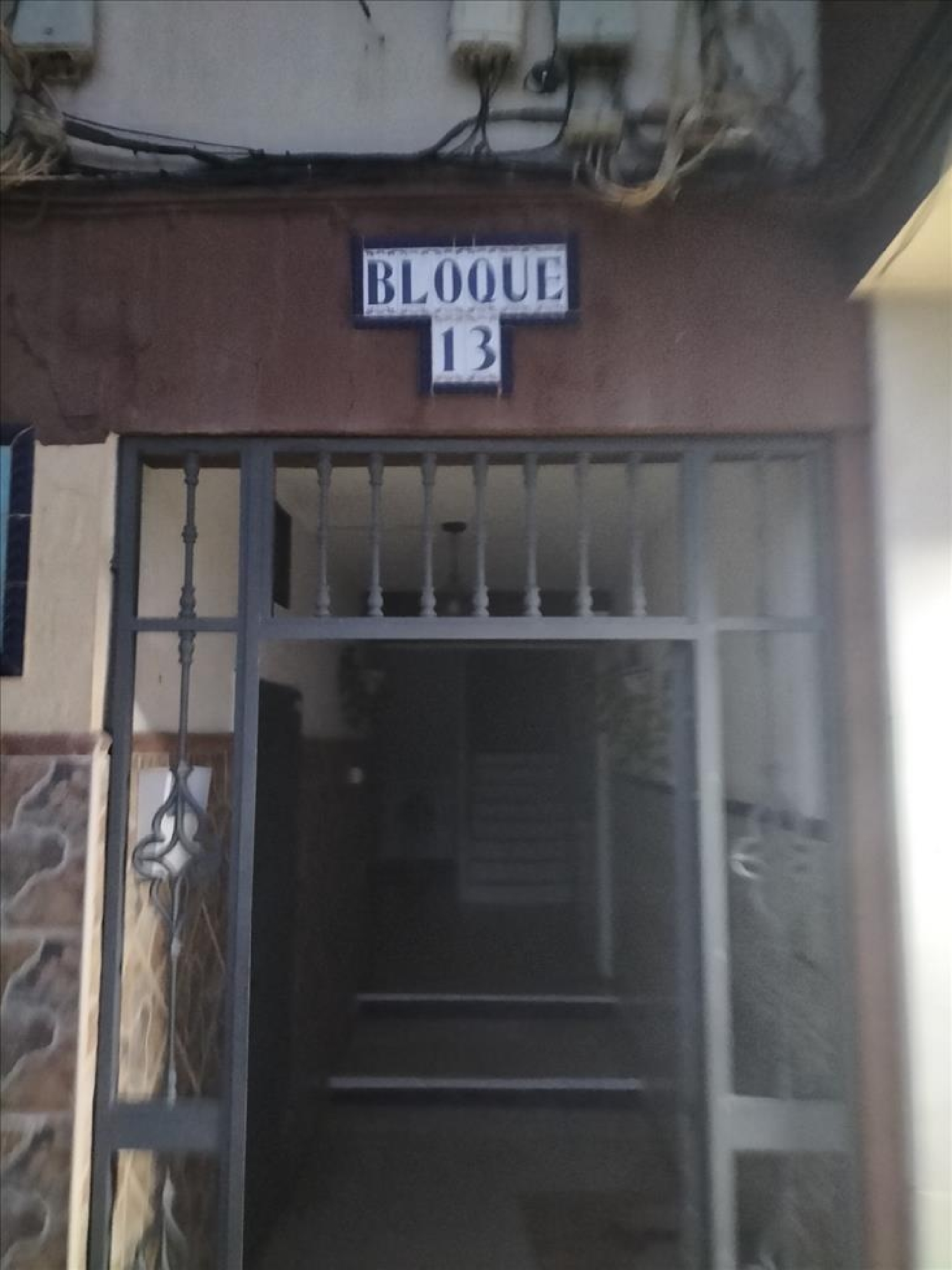  kaufen Wohnung Sanlúcar De Barrameda Costa Noroeste 4