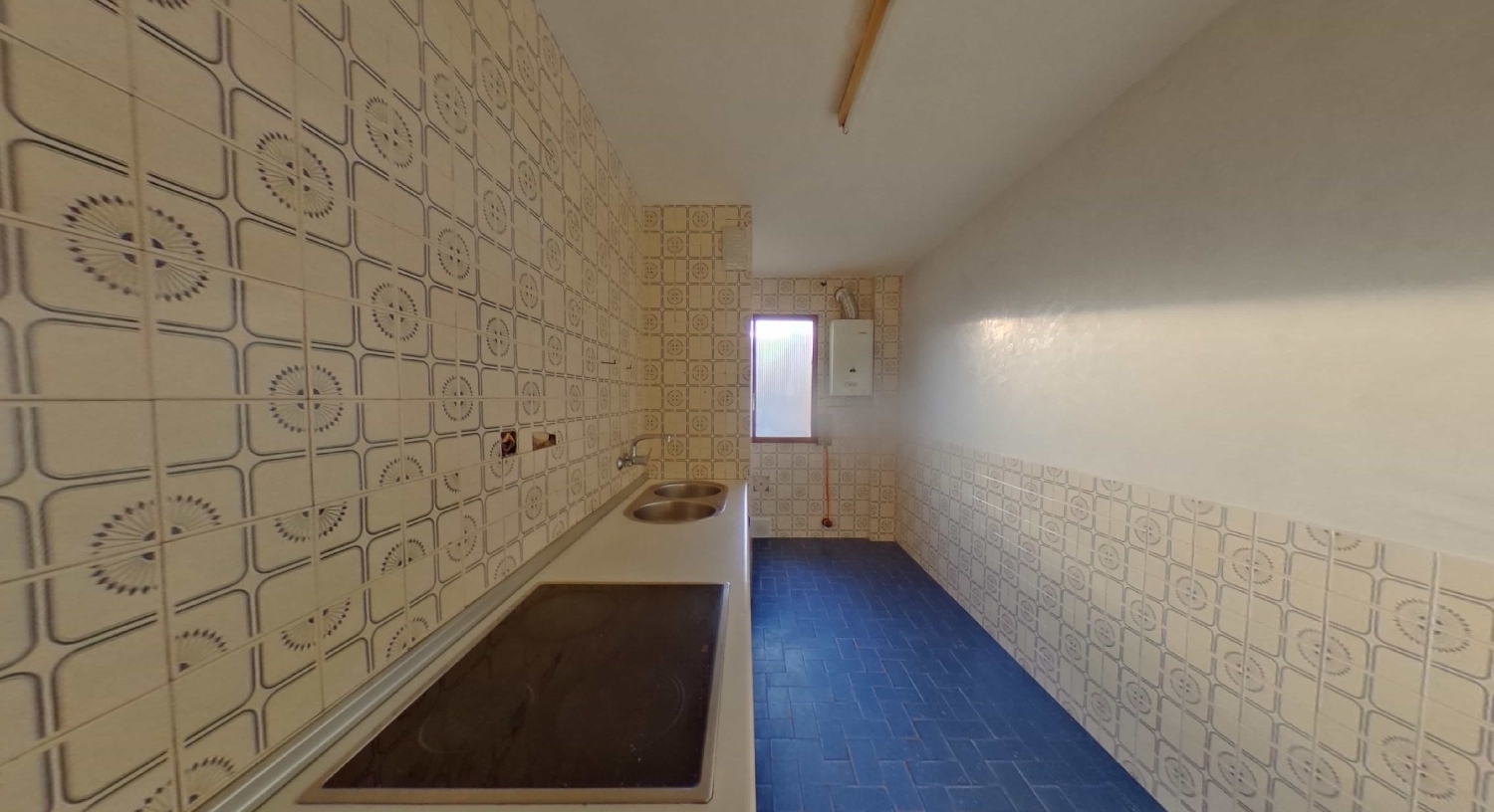  kaufen Wohnung Sanlúcar De Barrameda Costa Noroeste 8
