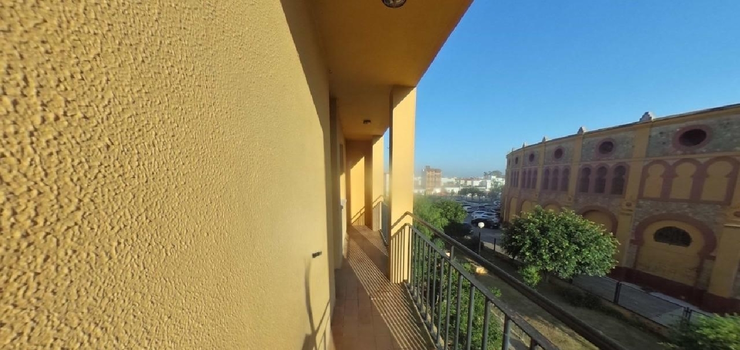  kaufen Wohnung Sanlúcar De Barrameda Costa Noroeste 3
