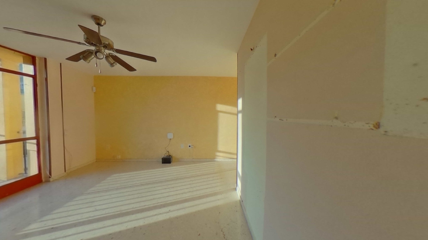  kaufen Wohnung Sanlúcar De Barrameda Costa Noroeste 6