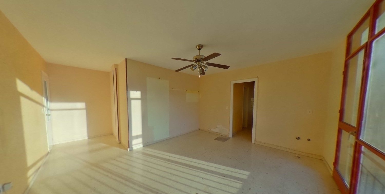  kaufen Wohnung Sanlúcar De Barrameda Costa Noroeste 4