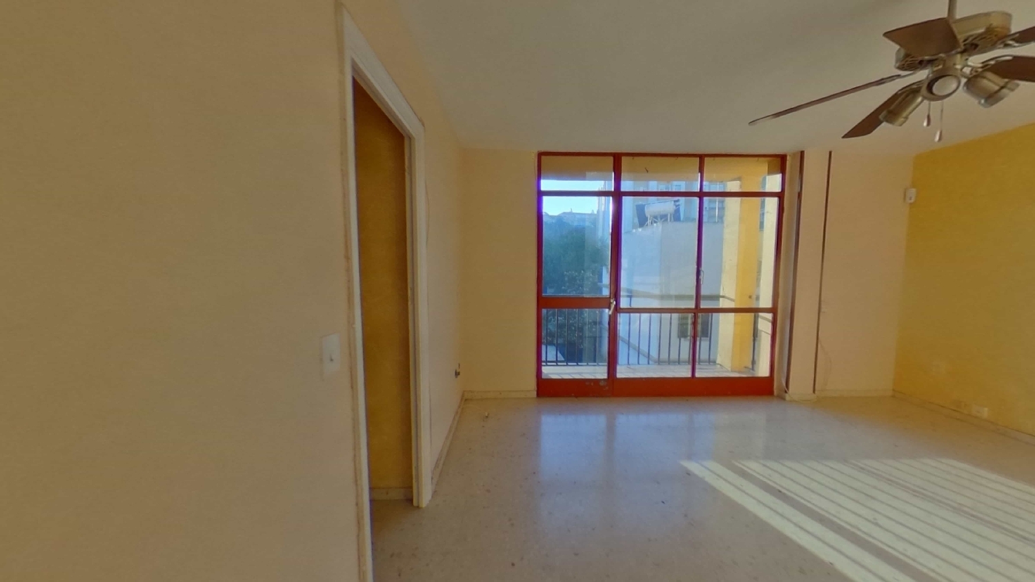  kaufen Wohnung Sanlúcar De Barrameda Costa Noroeste 7